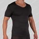 Olaf Benz RED2384  V-Neck Low