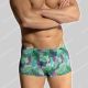 Olaf Benz RED 2402 MiniPants