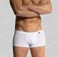 Olaf Benz RED2404 Retropant