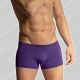 Olaf Benz RED 2405 ComfortPants