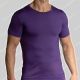Olaf Benz RED 2405 Master T-Shirt