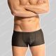 Olaf Benz Red 2409 Minipants