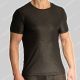 Olaf Benz Red 2409 T-Shirt