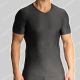 Olaf Benz RED 2410 V-Shirt