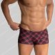 Olaf Benz RED 2426 Minipants