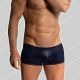 Olaf Benz RED2428 Minipants