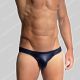 Olaf Benz RED2428 Brazilbrief