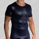 Olaf Benz RED2428 T-Shirt