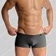 Olaf Benz RED2429 Minipants