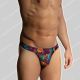 Olaf Benz BLU2450 SunString