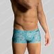 Olaf Benz BLU2452 Sunpants