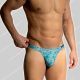 Olaf Benz BLU2452 SunString