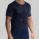 Olaf Benz RED 2462 T-Shirt