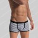 Olaf Benz RED 2475 Retropants