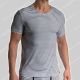 Olaf Benz RED 2475 MasterShirt