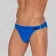 Olaf Benz Blu2550 Sunbrief