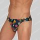 Olaf Benz BLU2553 Sunbrief