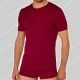 Olaf Benz RED 2555 T-Shirt
