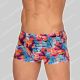 Olaf Benz RED 2559 Minipants