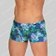 Olaf Benz RED 2559 Minipants