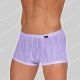 Olaf Benz RED 2560 Minipants
