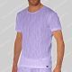 Olaf Benz RED 2560 T-Shirt