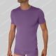 Olaf Benz RED 2600 T-Shirt