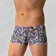 Olaf Benz RED 2610 Minipants