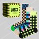 Happy Socks Check it out gift Set 