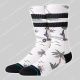 Stance Sokken Kool Katz Surf