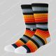 Stance Sokken Rockford 