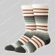 Stance Sokken Rockford
