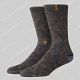 Stance Sokken Butterblend San Lucas Crew