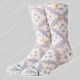 Stance Sokken Butterblend San Lucas Crew
