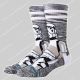 Stance Sokken The Storm Trooper