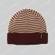 Stance Shipstern Beanie