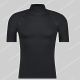 RJ Thermo T-Shirt