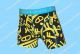 Bjorn Borg Kids Short Ancient Art