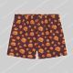 Pockies Boxershort Burgers
