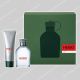 Hugo Boss - Hugo Men GiftBox : Set Eau de Toilet75ml + Showergel 100 ml