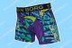 Bjorn Borg Nederland Kids Short Welcome to the Jungle