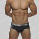 ES-collection Nederland Swim Picadilly Brief