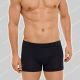 Schiesser Nederland Long-Life Soft Micro Shorts