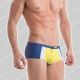 Mundo Unico Nederland Swim Sunga Estructural