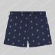 Pockies Boxershort Sailing