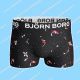 Bjorn Borg Nederland Kids Short Koi