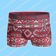 Bjorn Borg Nederland Kids Short Native Knit