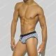 ES-collection Nederland Swim Spike Brief