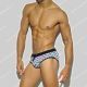 ES-collection Nederland Swim Spike Brief