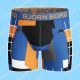 Bjorn Borg Nederland Kids Short Multi Collage